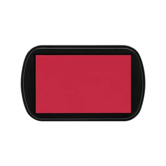 Dye Ink Pad by Recollections
